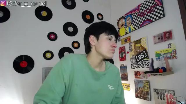 Image 3 of naty_lux19 Stream on Chaturbate on 1 month ago