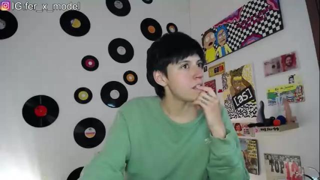 Image 4 of naty_lux19 Stream on Chaturbate on 1 month ago
