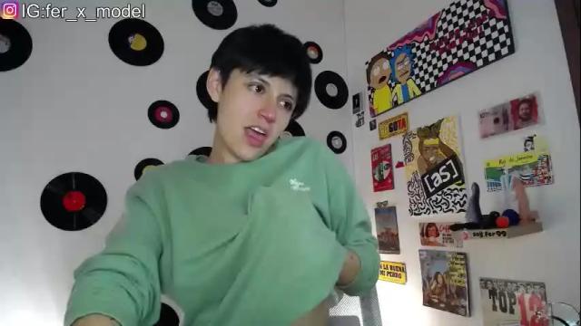 Thumbnail 2, naty_lux19's Stream at Chaturbate, 1 month ago