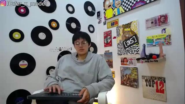 Thumbnail 1, naty_lux19's Stream at Chaturbate, 1 month ago