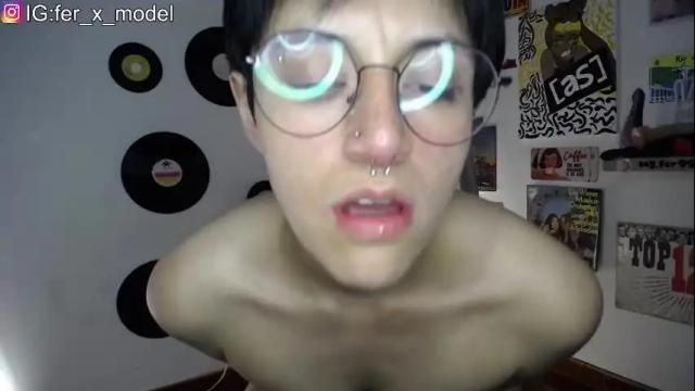 Image 12 of naty_lux19 Stream on Chaturbate on 1 month ago