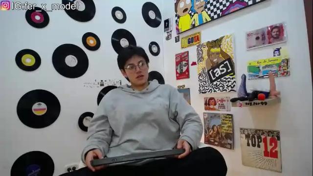 Image 4 of naty_lux19 Stream on Chaturbate on 1 month ago