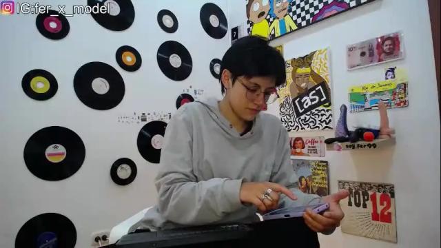 Thumbnail 2, naty_lux19's Stream at Chaturbate, 1 month ago