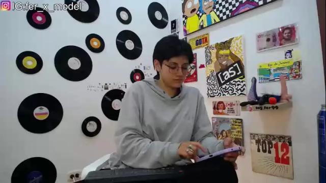 Image 6 of naty_lux19 Stream on Chaturbate on 1 month ago