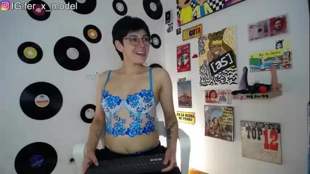 Image 7 of naty_lux19 Stream on Chaturbate on 1 month ago