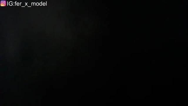 Image 10 of naty_lux19 Stream on Chaturbate on 1 month ago
