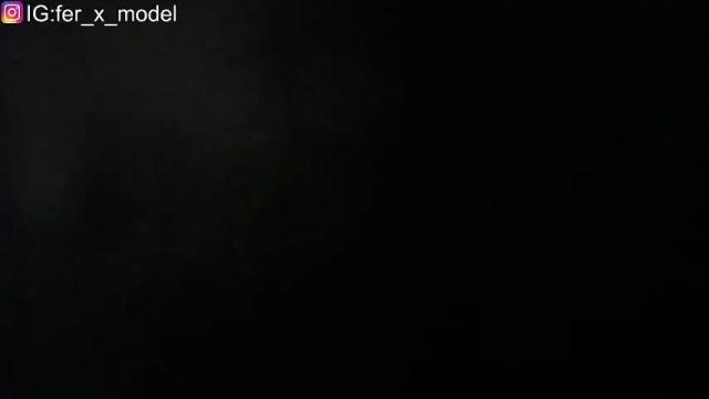 Image 11 of naty_lux19 Stream on Chaturbate on 1 month ago