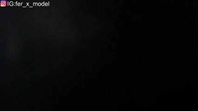 Image 12 of naty_lux19 Stream on Chaturbate on 1 month ago