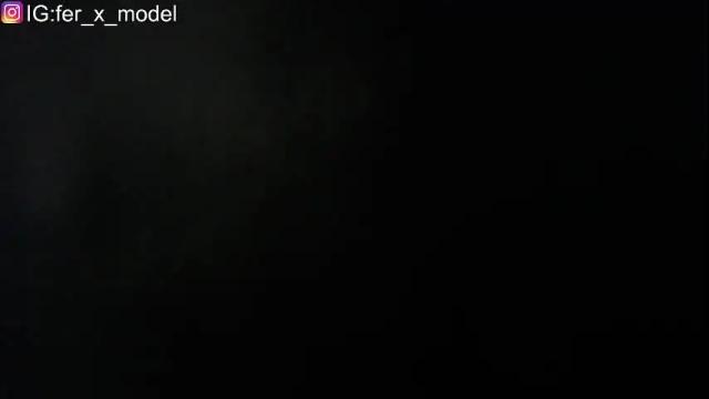 Image 7 of naty_lux19 Stream on Chaturbate on 1 month ago