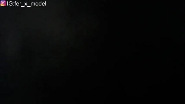 Image 8 of naty_lux19 Stream on Chaturbate on 1 month ago