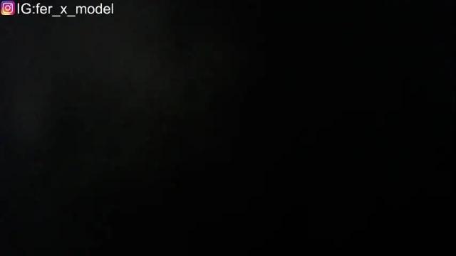 Thumbnail 3, naty_lux19's Stream at Chaturbate, 1 month ago