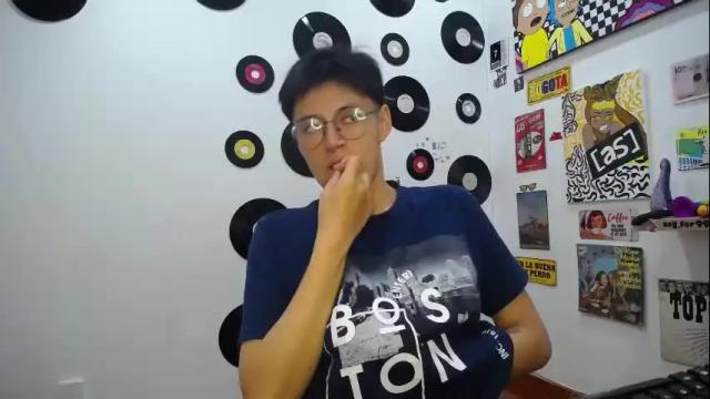 Thumbnail 1, naty_lux19's Stream at Chaturbate, 29 days ago