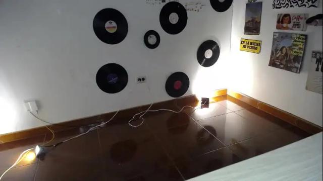 Image 11 of naty_lux19 Stream on Chaturbate on 1 month ago