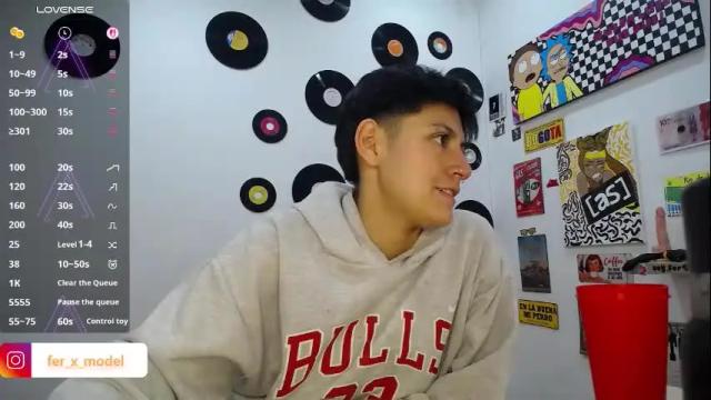 Thumbnail 1, naty_lux19's Stream at Chaturbate, 23 days ago