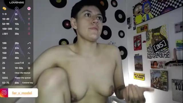 Thumbnail 3, naty_lux19's Stream at Chaturbate, 23 days ago