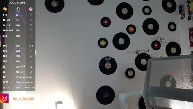Image 11 of naty_lux19 Stream on Chaturbate on 1 day ago