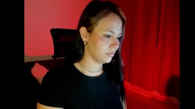 Image 10 of naty_nattty Stream on Chaturbate on 21 days ago