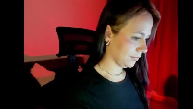 Image 7 of naty_nattty Stream on Chaturbate on 21 days ago