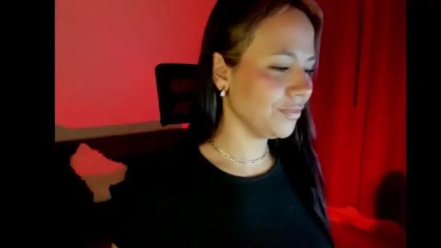 Image 8 of naty_nattty Stream on Chaturbate on 21 days ago