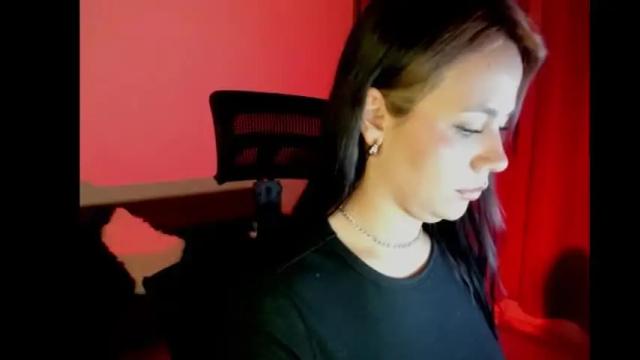 Thumbnail 3, naty_nattty's Stream at Chaturbate, 21 days ago