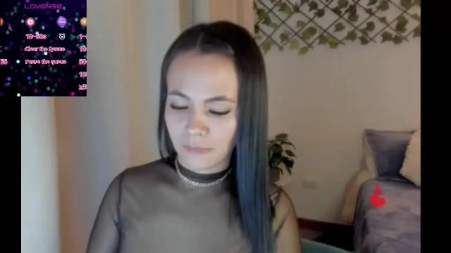 Image 3 of naty_nattty Stream on Chaturbate on 1 month ago