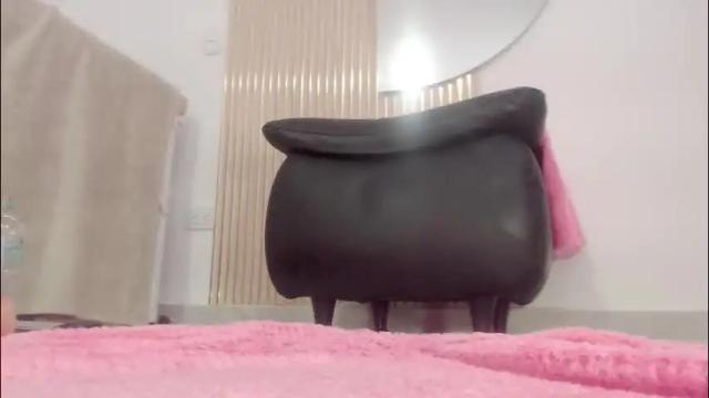 Thumbnail 1, natyboo's Stream at Chaturbate, 3 months ago