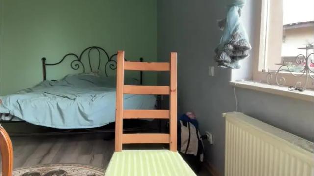 Image 3 of natybron Stream on Chaturbate on 2 months ago