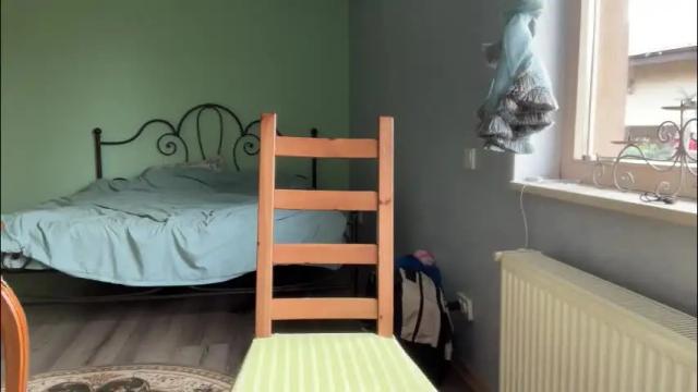 Image 4 of natybron Stream on Chaturbate on 2 months ago