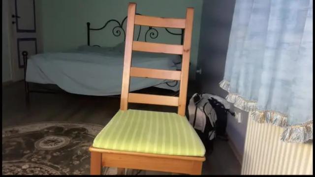 Image 6 of natybron Stream on Chaturbate on 1 month ago