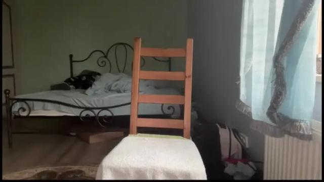 Image 7 of natybron Stream on Chaturbate on 1 month ago