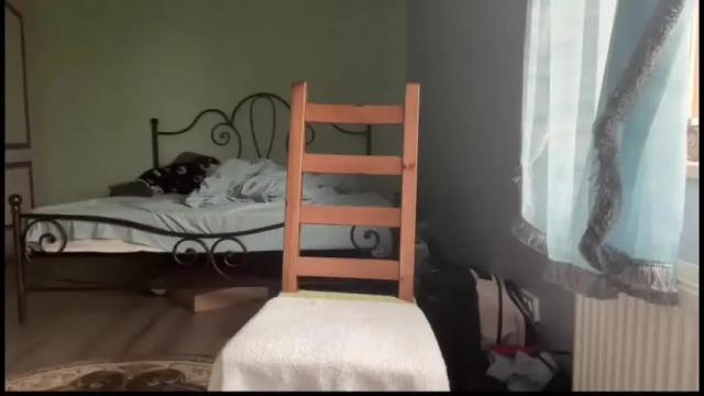 Image 8 of natybron Stream on Chaturbate on 1 month ago