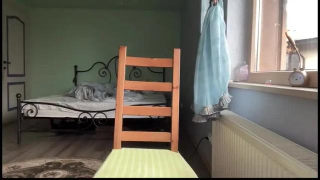 Image 10 of natybron Stream on Chaturbate on 1 month ago