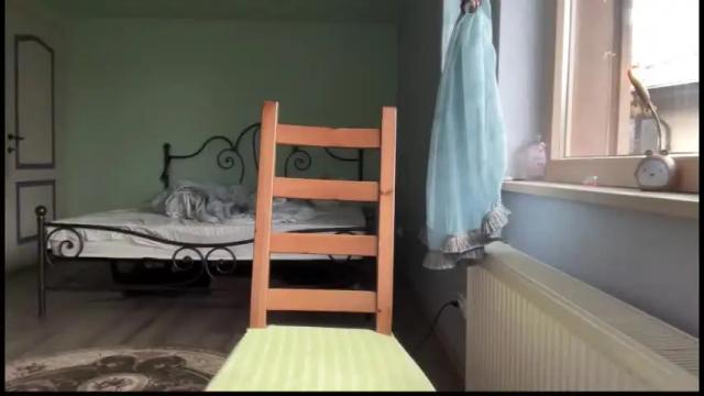 Image 8 of natybron Stream on Chaturbate on 1 month ago