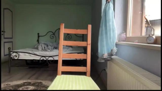 Thumbnail 3, natybron's Stream at Chaturbate, 1 month ago