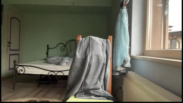 Thumbnail 1, natybron's Stream at Chaturbate, 1 month ago