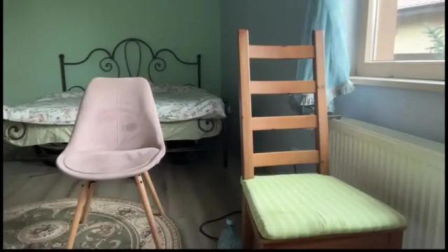 Image 7 of natybron Stream on Chaturbate on 1 month ago