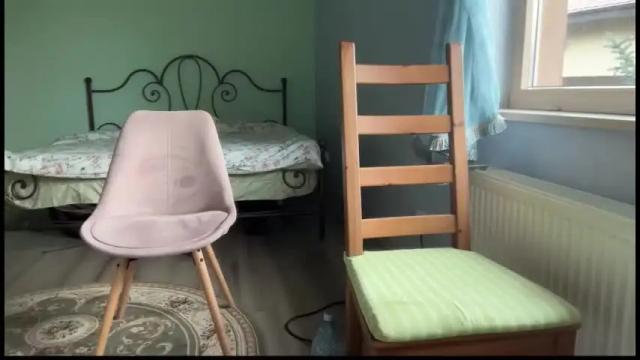 Image 8 of natybron Stream on Chaturbate on 1 month ago