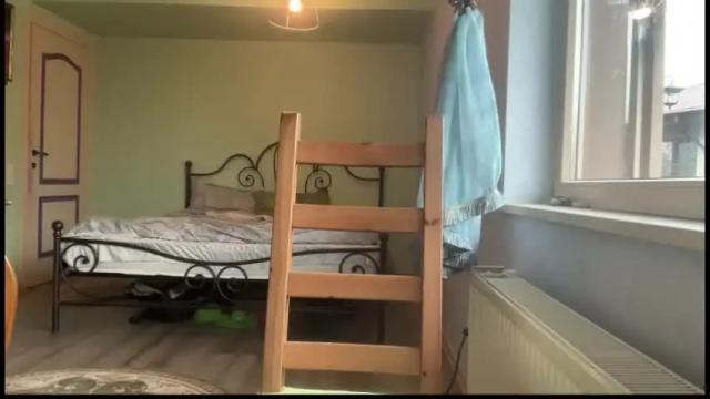 Thumbnail 1, natybron's Stream at Chaturbate, 25 days ago