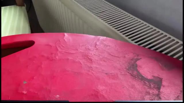 Image 10 of natybron Stream on Chaturbate on 1 month ago