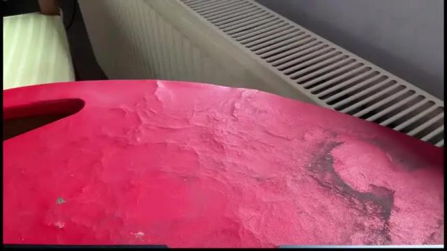 Image 11 of natybron Stream on Chaturbate on 1 month ago