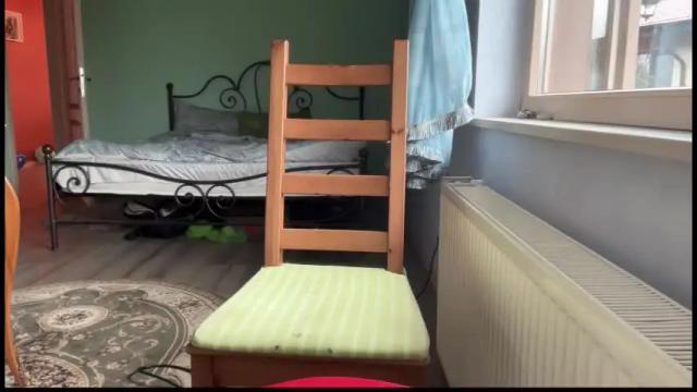 Thumbnail 3, natybron's Stream at Chaturbate, 25 days ago