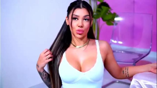 Image 10 of natydesiree Stream on Chaturbate on 1 month ago