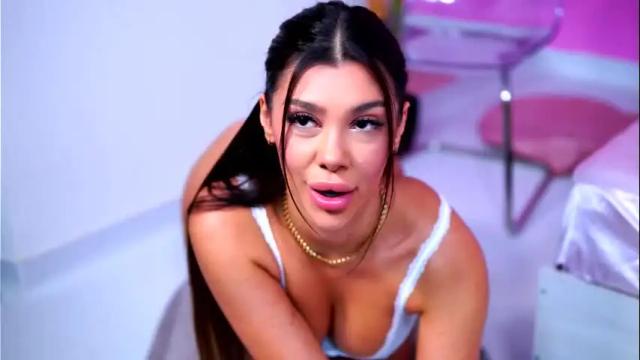 Image 6 of natydesiree Stream on Chaturbate on 1 month ago
