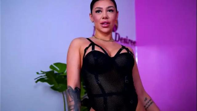 Image 2 of natydesiree Stream on Chaturbate on 1 month ago