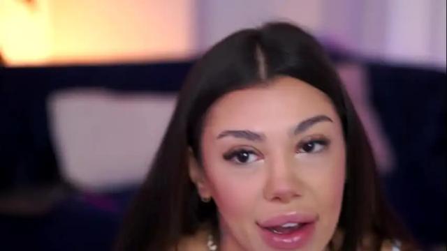 Image 10 of natydesiree Stream on Chaturbate on 22 days ago