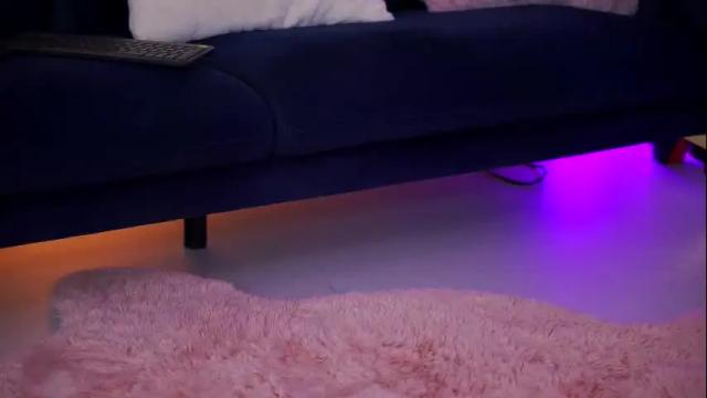 Thumbnail 2, natydesiree's Stream at Chaturbate, 18 days ago