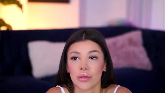 Image 6 of natydesiree Stream on Chaturbate on 22 days ago