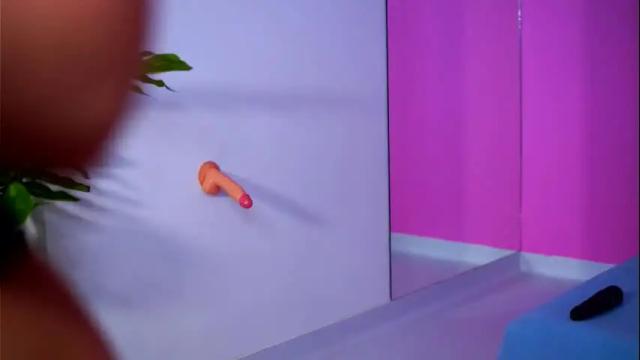 Image 6 of natydesiree Stream on Chaturbate on 16 days ago