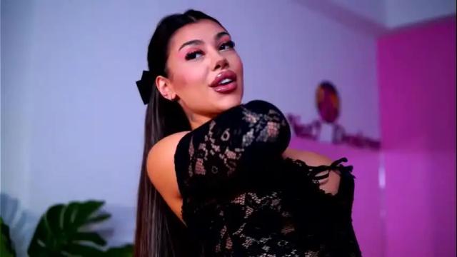 Image 11 of natydesiree Stream on Chaturbate on 14 days ago