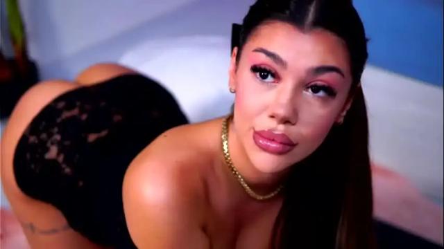 Image 12 of natydesiree Stream on Chaturbate on 14 days ago